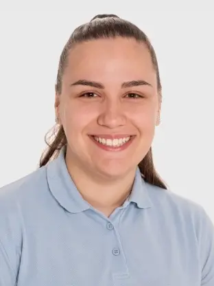 Azra arslan