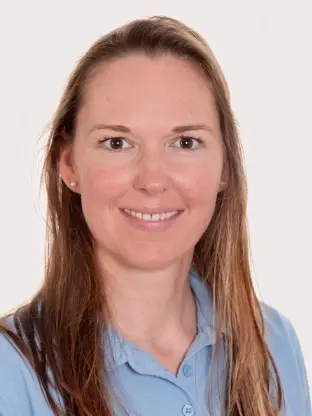 Ingrid aas